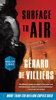 Front cover_Surface To Air