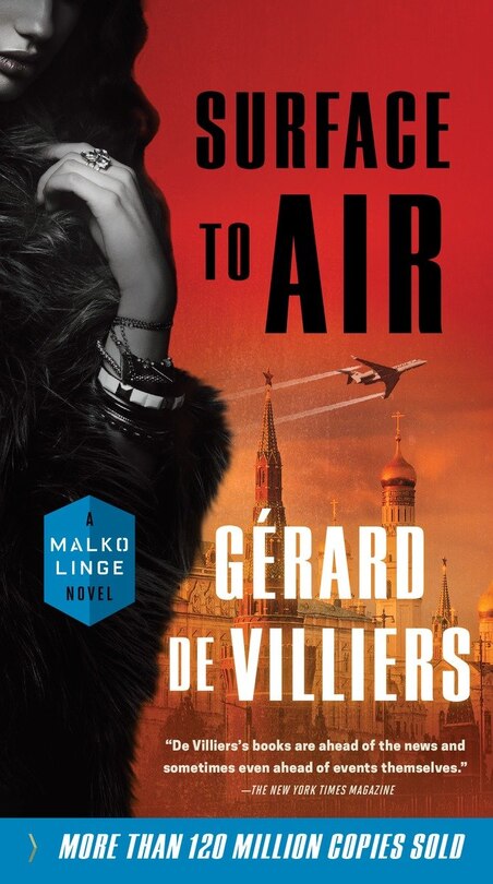 Front cover_Surface To Air