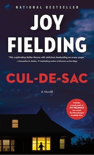 Front cover_Cul-de-sac