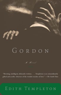 Front cover_Gordon