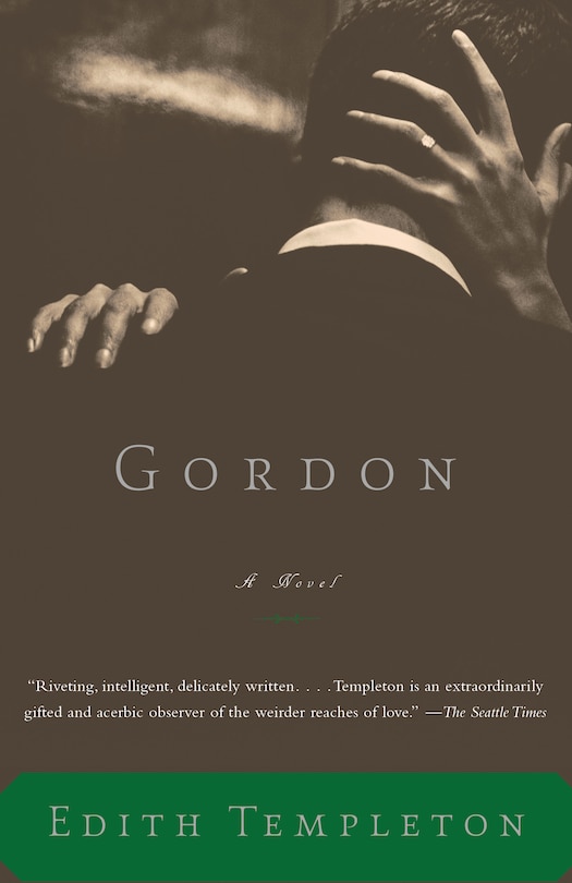 Front cover_Gordon