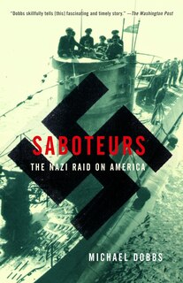 Couverture_Saboteurs
