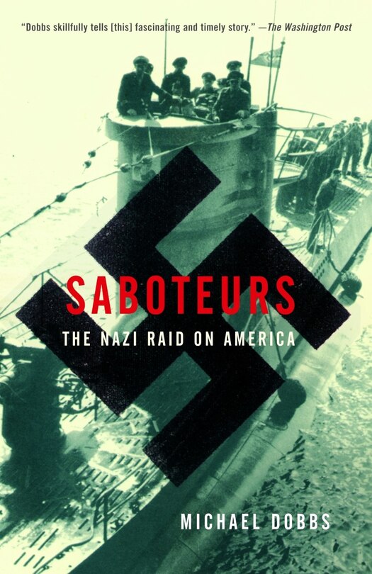 Couverture_Saboteurs