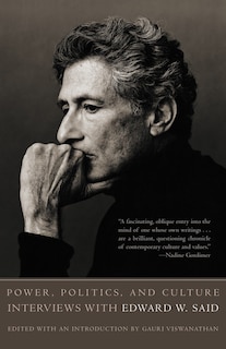 Couverture_Power, Politics, And Culture