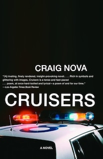 Couverture_Cruisers