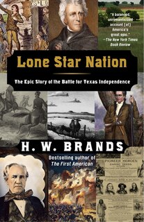 Couverture_Lone Star Nation