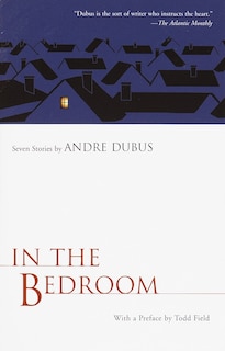 Couverture_In The Bedroom