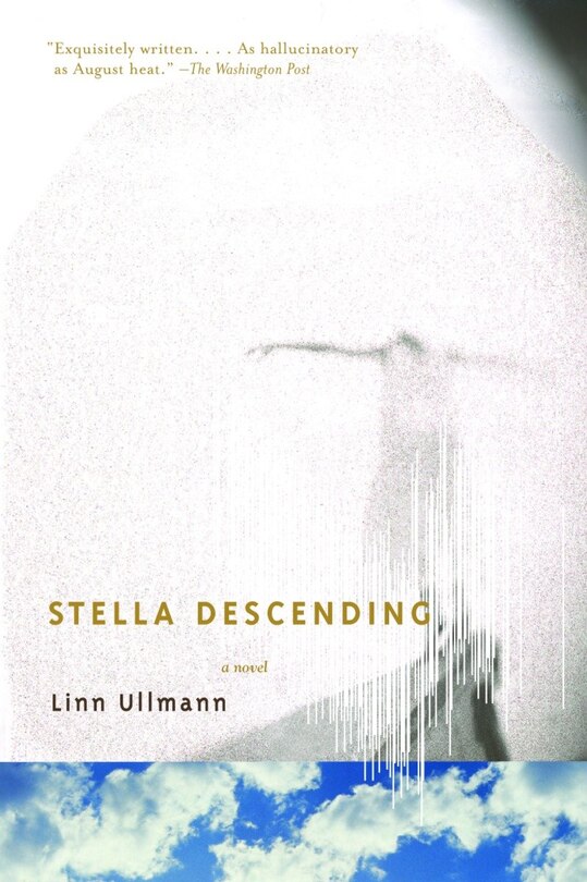 Front cover_Stella Descending