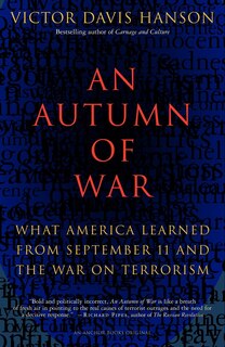 Couverture_An Autumn Of War
