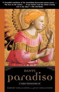 Front cover_Paradiso