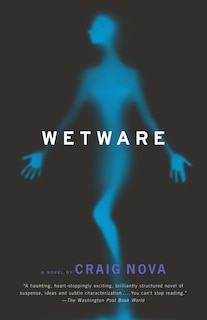 Couverture_Wetware
