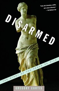 Couverture_Disarmed
