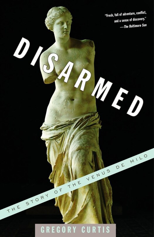 Couverture_Disarmed