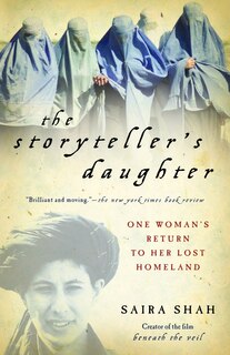 Front cover_The Storyteller's Daughter