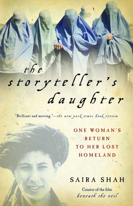 Front cover_The Storyteller's Daughter