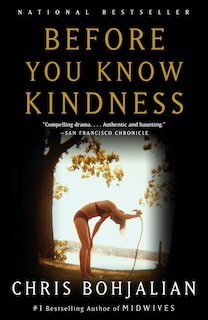 Couverture_Before You Know Kindness