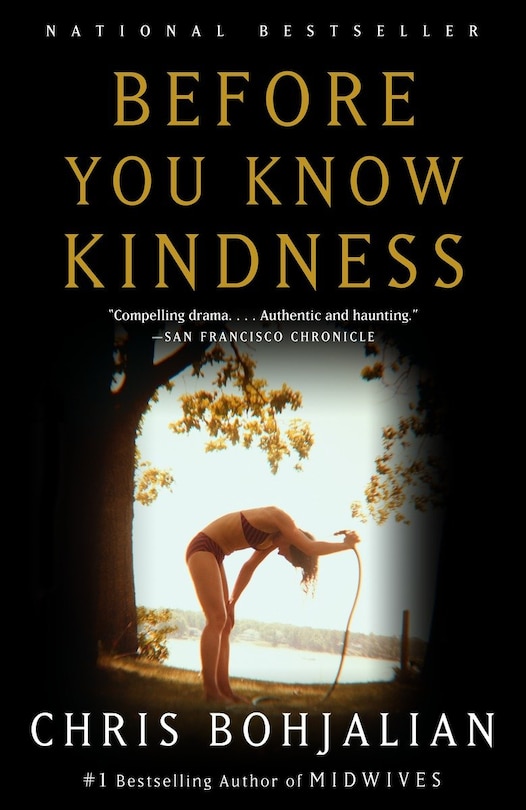 Couverture_Before You Know Kindness