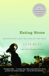 Couverture_Eating Stone