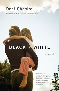 Couverture_Black & White