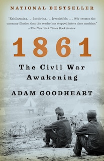 Couverture_1861