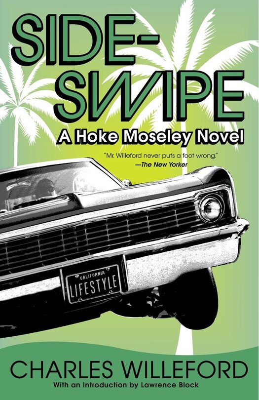 Front cover_Sideswipe