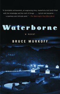 Front cover_Waterborne