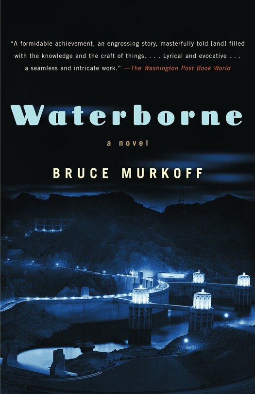 Front cover_Waterborne