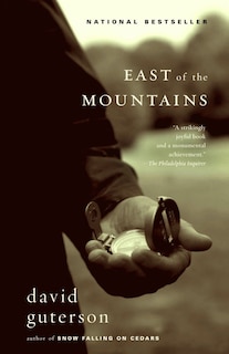 Couverture_East of the Mountains