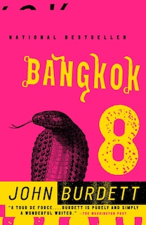 Front cover_Bangkok 8