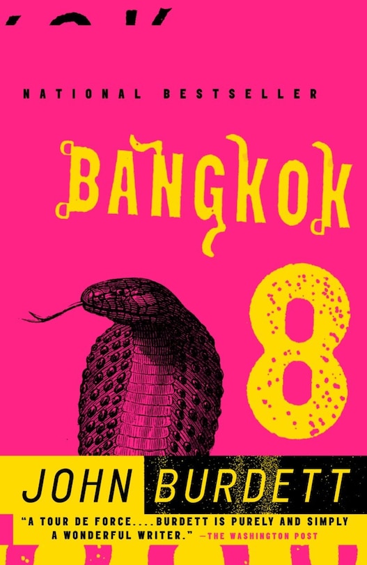 Front cover_Bangkok 8