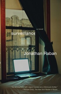 Front cover_Surveillance