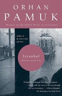 Front cover_Istanbul