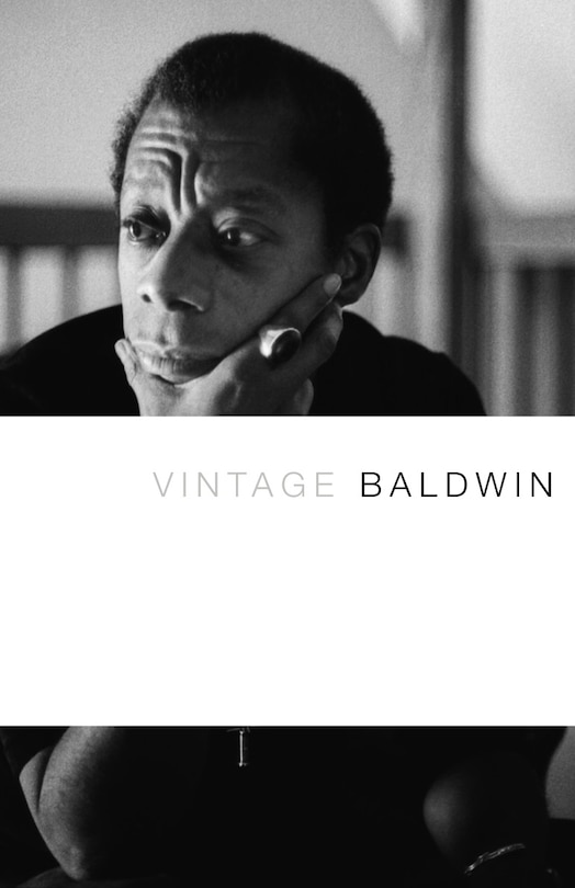 Couverture_Vintage Baldwin