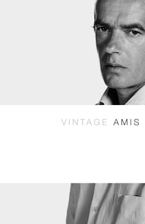 Front cover_Vintage Amis