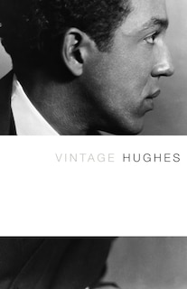 Front cover_Vintage Hughes
