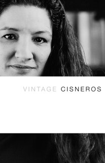 Front cover_Vintage Cisneros