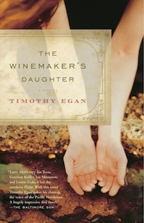 Couverture_The Winemaker's Daughter