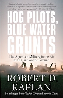 Front cover_Hog Pilots, Blue Water Grunts