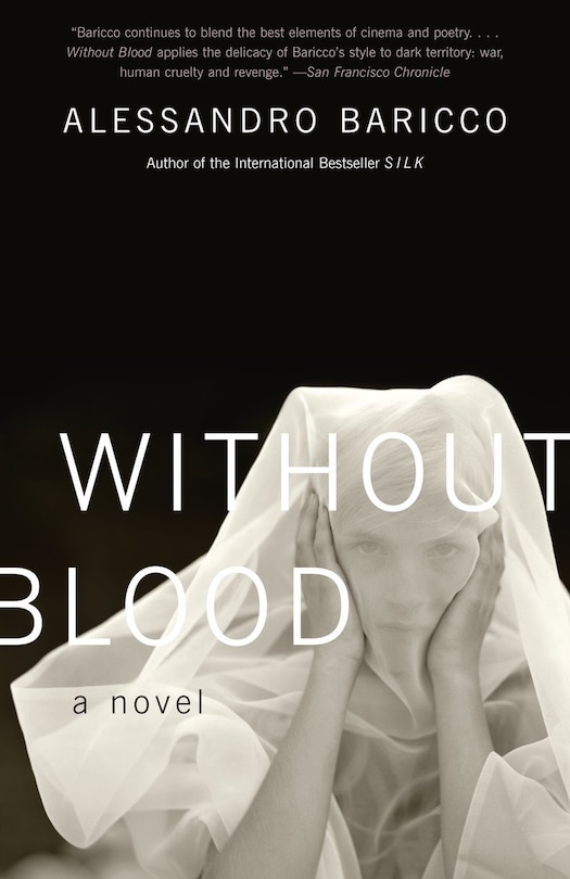 Couverture_Without Blood