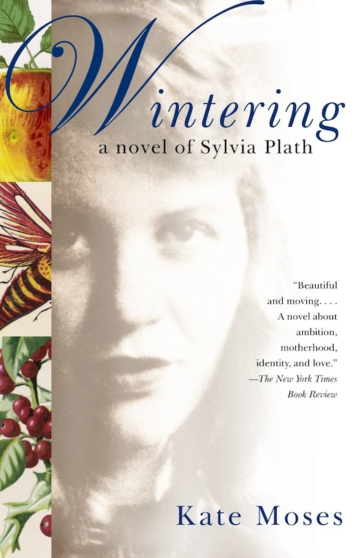 Couverture_Wintering