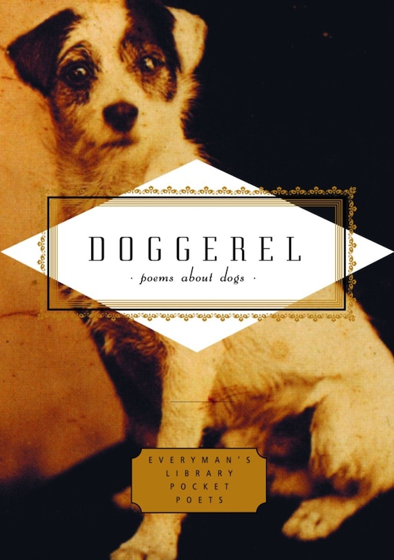Couverture_Doggerel