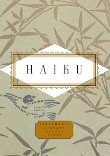 Couverture_Haiku