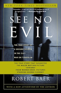 Couverture_See No Evil