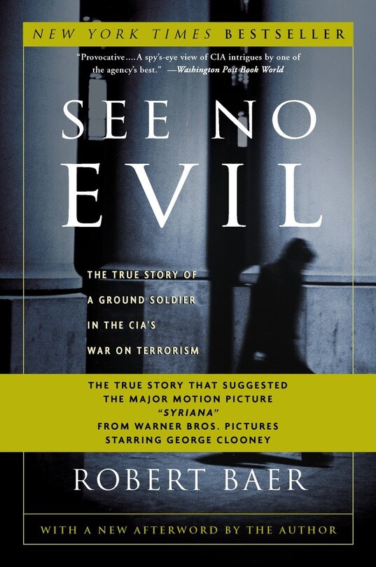 Couverture_See No Evil
