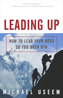 Front cover_Leading Up