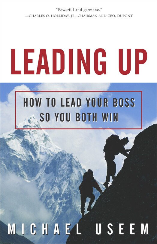 Front cover_Leading Up