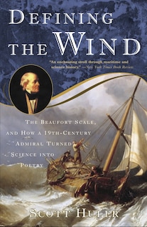 Couverture_Defining the Wind