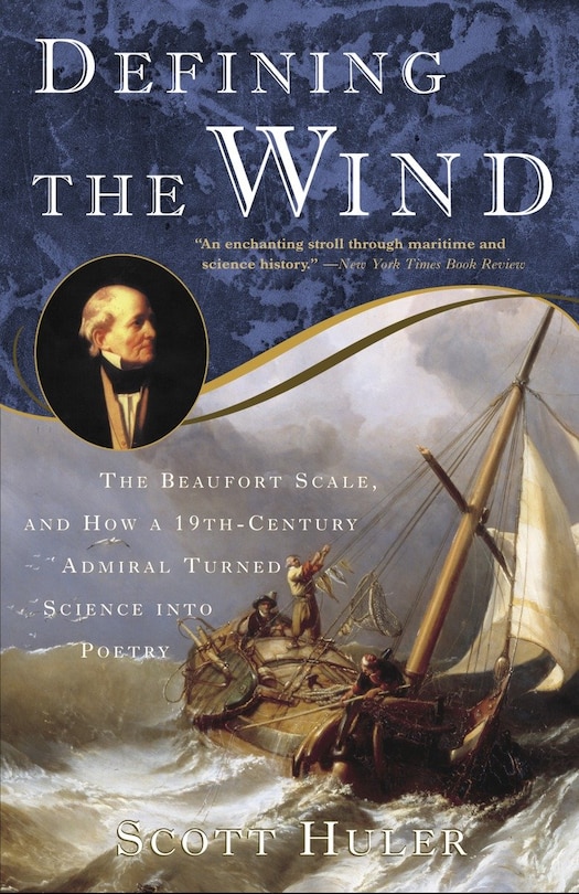 Couverture_Defining the Wind