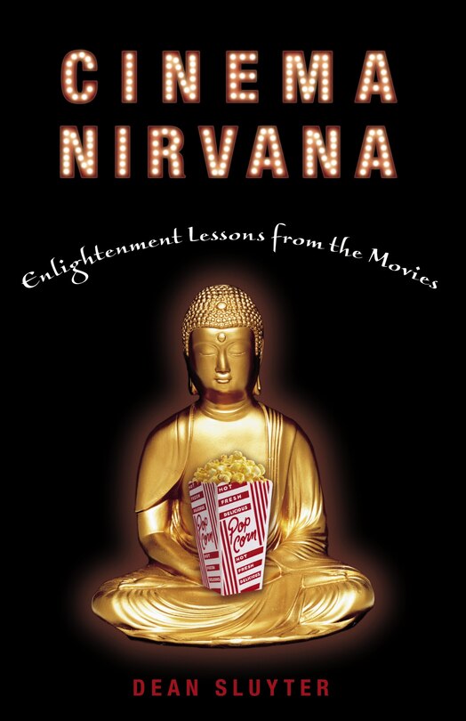 Couverture_Cinema Nirvana