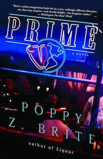 Couverture_Prime